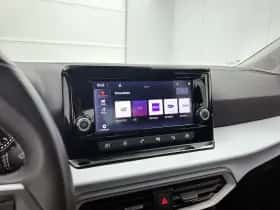 SEAT Ibiza (2023) thumbnail 7