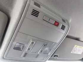 SEAT Ibiza (2023) thumbnail 10