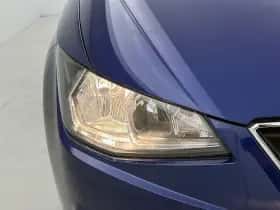 SEAT Ibiza (2021) thumbnail 13