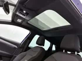 SEAT Ibiza (2021) thumbnail 23