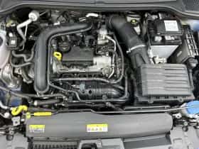 SEAT Ibiza (2021) thumbnail 27