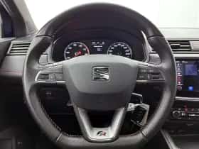 SEAT Ibiza (2021) thumbnail 30