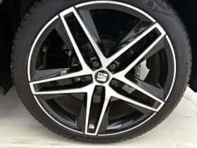 SEAT Ibiza (2021) thumbnail 32
