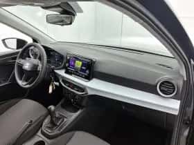 SEAT Arona (2023) thumbnail 19
