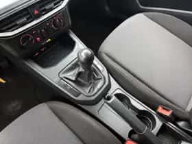 SEAT Arona (2023) thumbnail 22