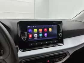 SEAT Arona (2023) thumbnail 27