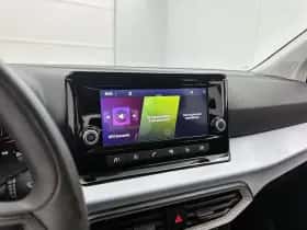 SEAT Arona (2023) thumbnail 7