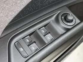 Škoda Enyaq (2021) thumbnail 16