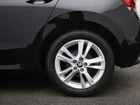 Škoda Fabia (2025) thumbnail 13