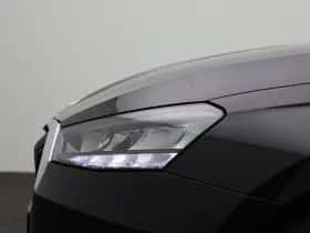 Škoda Fabia (2025) thumbnail 15