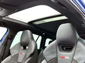 Škoda Octavia (2021) thumbnail 32