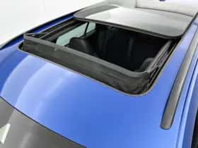 Škoda Octavia (2021) thumbnail 34