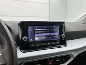 SEAT Ibiza (2022) thumbnail 12
