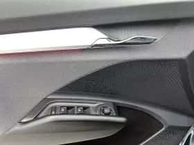 Škoda Enyaq (2021) thumbnail 26
