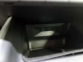 Škoda Enyaq (2021) thumbnail 29