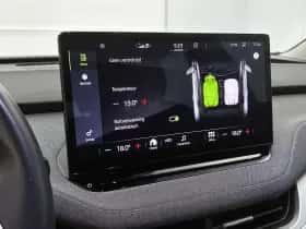 Škoda Enyaq (2021) thumbnail 8