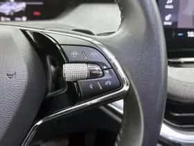 Škoda Enyaq (2021) thumbnail 10