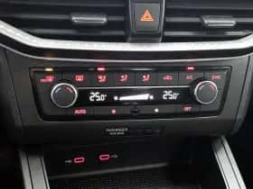 SEAT Ibiza (2023) thumbnail 23