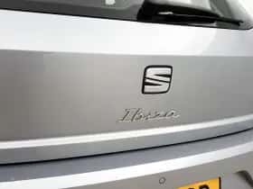 SEAT Ibiza (2023) thumbnail 28