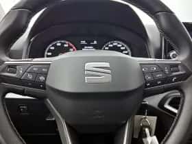 SEAT Ibiza (2023) thumbnail 33