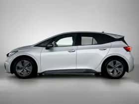 CUPRA Born (2022) thumbnail 2