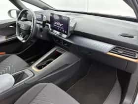 CUPRA Born (2022) thumbnail 20