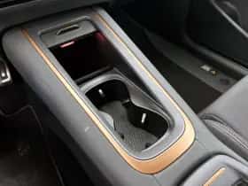 CUPRA Born (2022) thumbnail 29