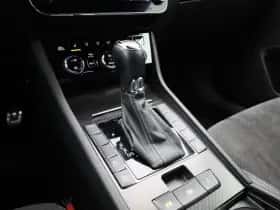 Škoda Superb (2023) thumbnail 21