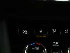 Škoda Superb (2023) thumbnail 28