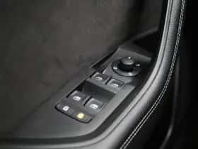 Škoda Superb (2023) thumbnail 31