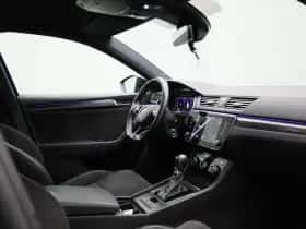 Škoda Superb (2023) thumbnail 34