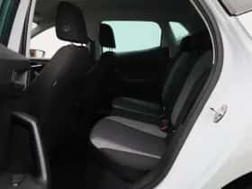 SEAT Ibiza (2021) thumbnail 12