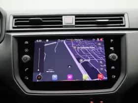 SEAT Ibiza (2021) thumbnail 16