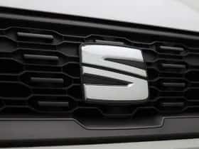 SEAT Ibiza (2021) thumbnail 34