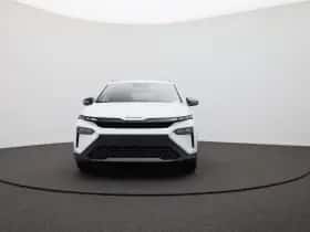Škoda Elroq (2025) thumbnail 2