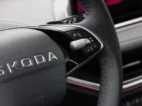 Škoda Elroq (2025) thumbnail 14