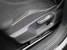 Škoda Elroq (2025) thumbnail 29