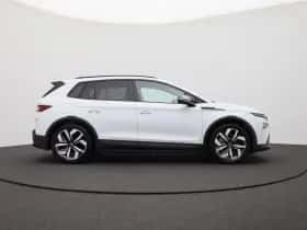 Škoda Elroq (2025) thumbnail 4