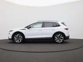Škoda Elroq (2025) thumbnail 5