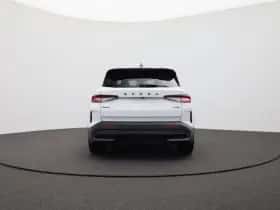 Škoda Elroq (2025) thumbnail 6