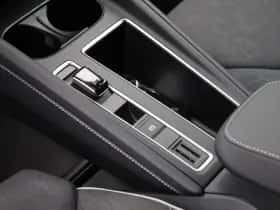 Škoda Elroq (2025) thumbnail 9