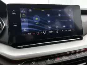 Škoda Octavia (2021) thumbnail 11