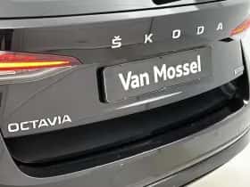 Škoda Octavia (2021) thumbnail 13