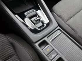 Škoda Octavia (2021) thumbnail 15
