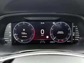 Škoda Octavia (2021) thumbnail 21