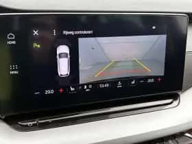 Škoda Octavia (2021) thumbnail 22