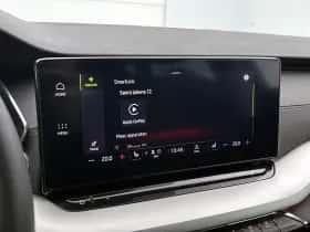 Škoda Octavia (2021) thumbnail 23