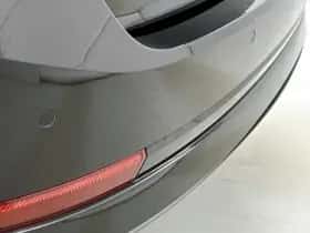 Škoda Octavia (2021) thumbnail 24