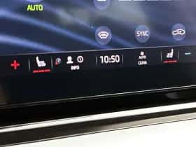 Škoda Octavia (2021) thumbnail 30