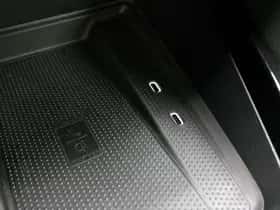 Škoda Octavia (2021) thumbnail 5